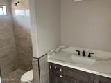 1228 Lake Havasu Ave - Photo 5