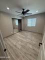 1228 Lake Havasu Ave - Photo 6