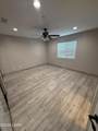 1228 Lake Havasu Ave - Photo 7