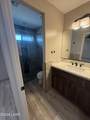 1228 Lake Havasu Ave - Photo 8