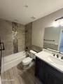 1228 Lake Havasu Ave - Photo 9