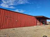 240 Central Blvd - Photo 1