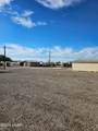 240 Central Blvd - Photo 10