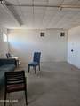 240 Central Blvd - Photo 11