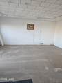 240 Central Blvd - Photo 12
