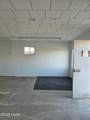 240 Central Blvd - Photo 13