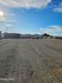 240 Central Blvd - Photo 14