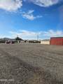 240 Central Blvd - Photo 15
