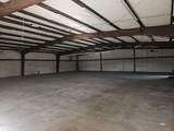 240 Central Blvd - Photo 2