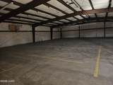 240 Central Blvd - Photo 3