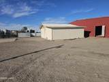 240 Central Blvd - Photo 4