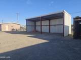 240 Central Blvd - Photo 5