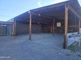 240 Central Blvd - Photo 6