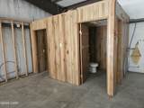 240 Central Blvd - Photo 7