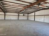 240 Central Blvd - Photo 8