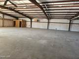 240 Central Blvd - Photo 9