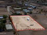 4047 Lake View Rd - Photo 1