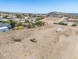 4047 Lake View Rd - Photo 10