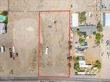 4047 Lake View Rd - Photo 13