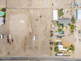 4047 Lake View Rd - Photo 14