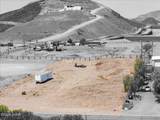 4047 Lake View Rd - Photo 17