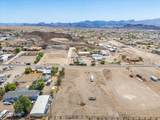 4047 Lake View Rd - Photo 23