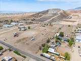 4047 Lake View Rd - Photo 26