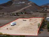 4047 Lake View Rd - Photo 4