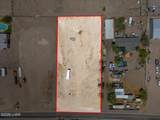 4047 Lake View Rd - Photo 5