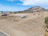 4047 Lake View Rd - Photo 6