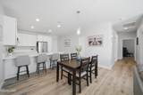 2830 Palisades Dr - Photo 10