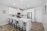 2830 Palisades Dr - Photo 11