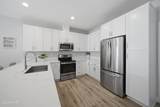 2830 Palisades Dr - Photo 12