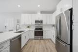2830 Palisades Dr - Photo 13