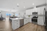 2830 Palisades Dr - Photo 14