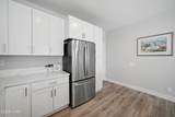 2830 Palisades Dr - Photo 16