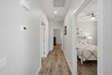 2830 Palisades Dr - Photo 17