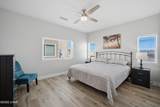 2830 Palisades Dr - Photo 18