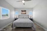 2830 Palisades Dr - Photo 19