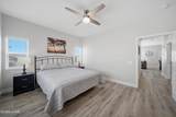 2830 Palisades Dr - Photo 20