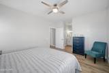 2830 Palisades Dr - Photo 21
