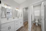 2830 Palisades Dr - Photo 23