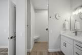 2830 Palisades Dr - Photo 24