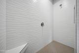 2830 Palisades Dr - Photo 25