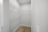 2830 Palisades Dr - Photo 26