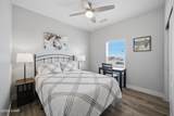 2830 Palisades Dr - Photo 27