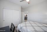 2830 Palisades Dr - Photo 28