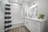 2830 Palisades Dr - Photo 29