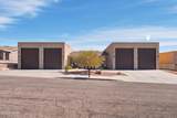 2830 Palisades Dr - Photo 3