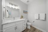 2830 Palisades Dr - Photo 30